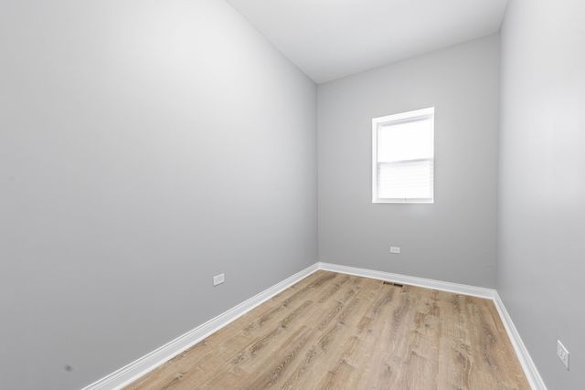 1539 S Christiana Avenue, Chicago, IL 60623