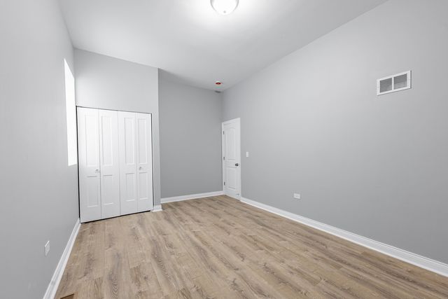 1539 S Christiana Avenue, Chicago, IL 60623