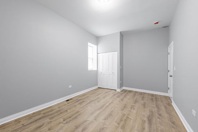 1539 S Christiana Avenue, Chicago, IL 60623