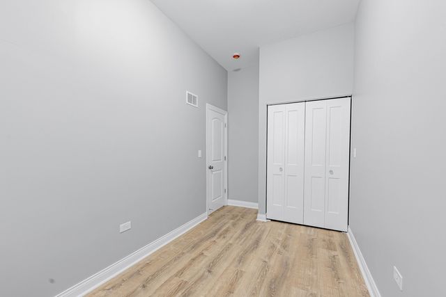 1539 S Christiana Avenue, Chicago, IL 60623