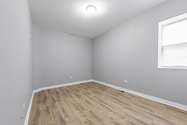 1539 S Christiana Avenue, Chicago, IL 60623