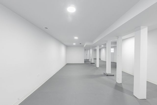 1539 S Christiana Avenue, Chicago, IL 60623