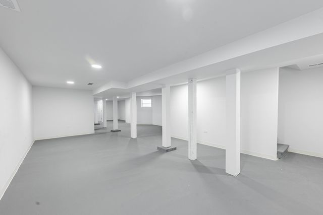 1539 S Christiana Avenue, Chicago, IL 60623