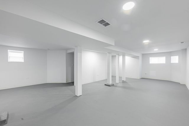 1539 S Christiana Avenue, Chicago, IL 60623