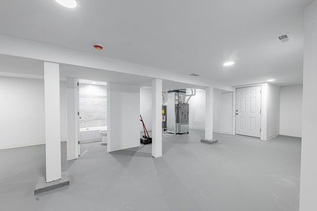 1539 S Christiana Avenue, Chicago, IL 60623