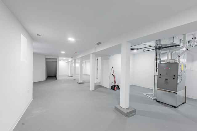 1539 S Christiana Avenue, Chicago, IL 60623