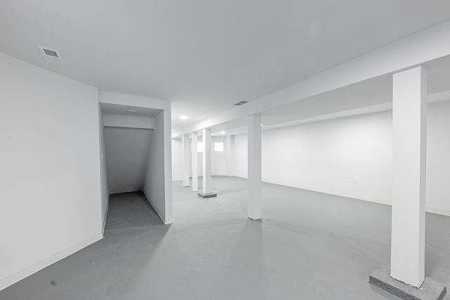 1539 S Christiana Avenue, Chicago, IL 60623