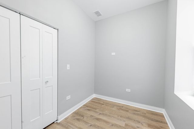 1539 S Christiana Avenue, Chicago, IL 60623