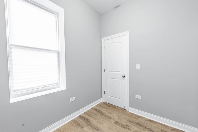 1539 S Christiana Avenue, Chicago, IL 60623