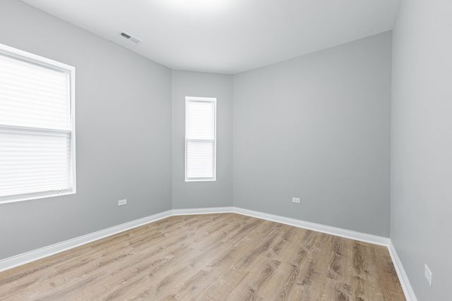 1539 S Christiana Avenue, Chicago, IL 60623