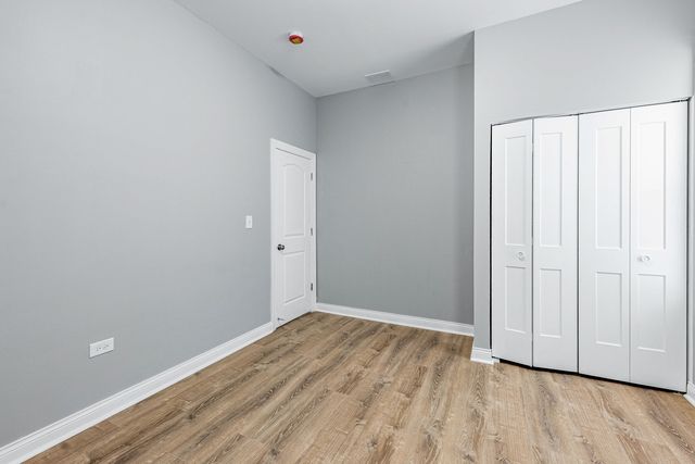 1539 S Christiana Avenue, Chicago, IL 60623