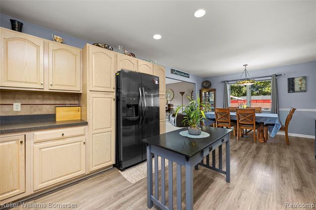 32880 Killewald Street, Chesterfield, MI 48047