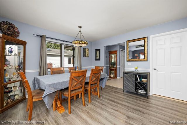 32880 Killewald Street, Chesterfield, MI 48047
