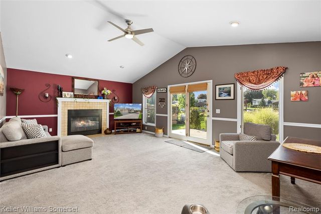 32880 Killewald Street, Chesterfield, MI 48047