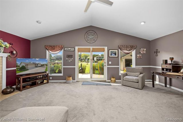 32880 Killewald Street, Chesterfield, MI 48047