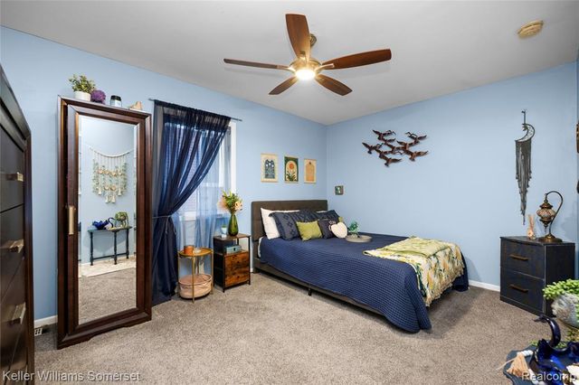 32880 Killewald Street, Chesterfield, MI 48047