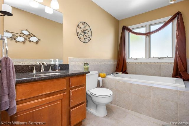 32880 Killewald Street, Chesterfield, MI 48047
