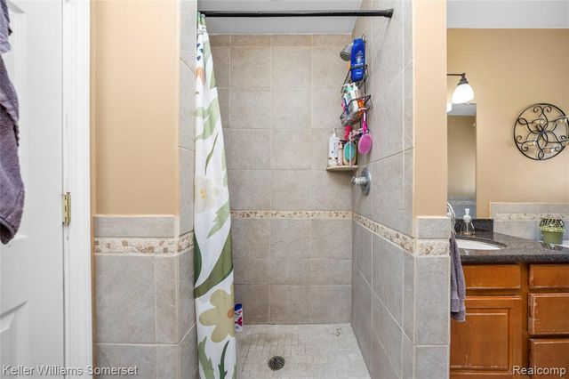 32880 Killewald Street, Chesterfield, MI 48047
