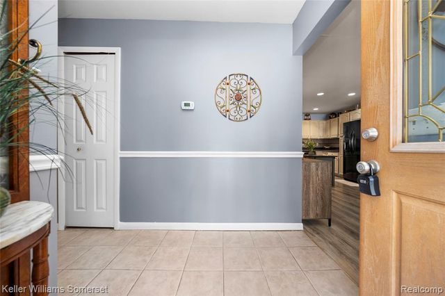 32880 Killewald Street, Chesterfield, MI 48047