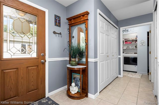 32880 Killewald Street, Chesterfield, MI 48047