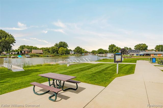 32880 Killewald Street, Chesterfield, MI 48047