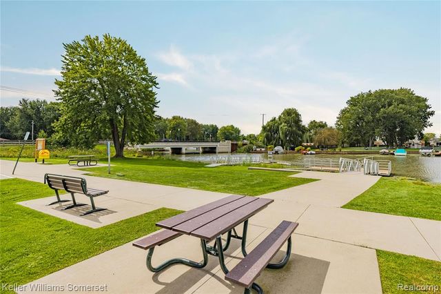 32880 Killewald Street, Chesterfield, MI 48047