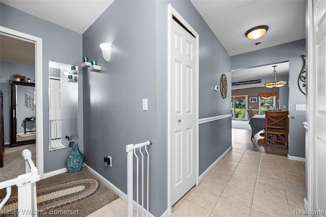32880 Killewald Street, Chesterfield, MI 48047