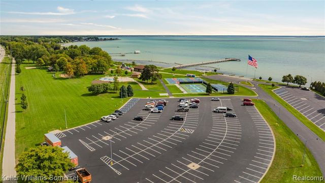 32880 Killewald Street, Chesterfield, MI 48047