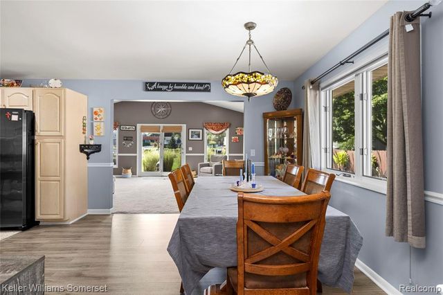 32880 Killewald Street, Chesterfield, MI 48047