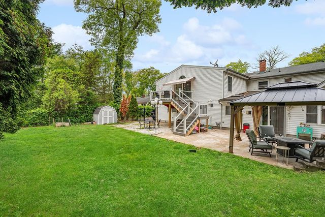 210 ALPS RD, Wayne, NJ 07470