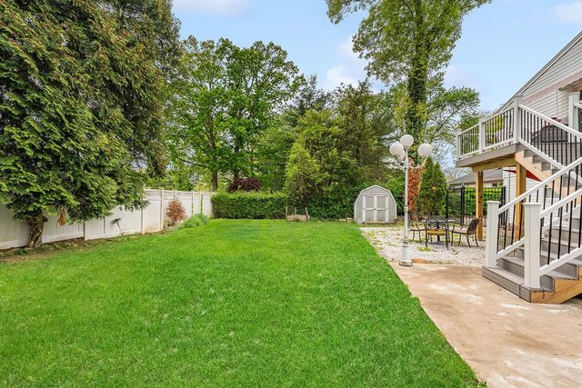 210 ALPS RD, Wayne, NJ 07470