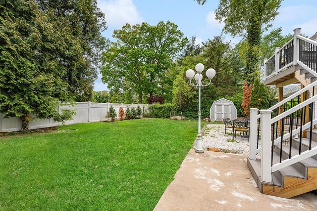 210 ALPS RD, Wayne, NJ 07470