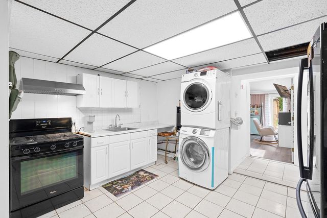 210 ALPS RD, Wayne, NJ 07470