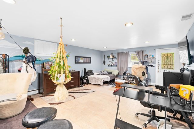 210 ALPS RD, Wayne, NJ 07470
