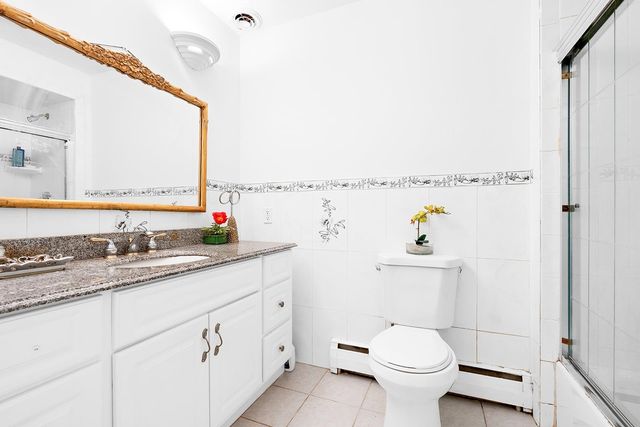 210 ALPS RD, Wayne, NJ 07470