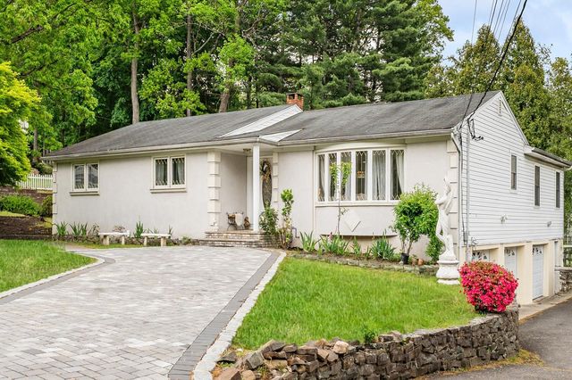 210 ALPS RD, Wayne, NJ 07470