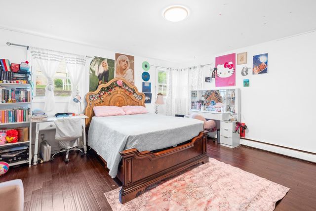 210 ALPS RD, Wayne, NJ 07470