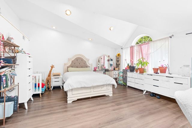 210 ALPS RD, Wayne, NJ 07470