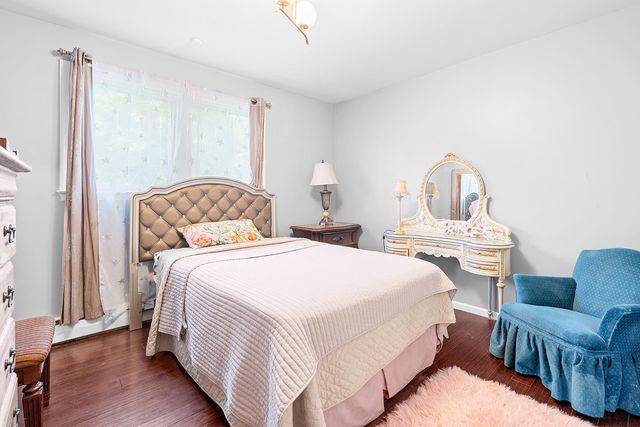 210 ALPS RD, Wayne, NJ 07470