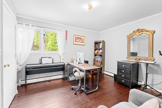 210 ALPS RD, Wayne, NJ 07470