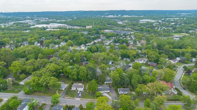 210 ALPS RD, Wayne, NJ 07470