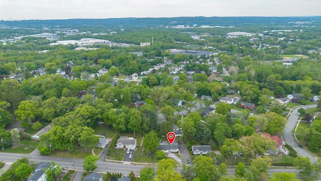 210 ALPS RD, Wayne, NJ 07470