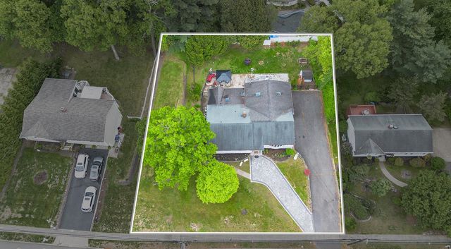 210 ALPS RD, Wayne, NJ 07470