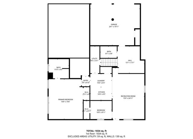 210 ALPS RD, Wayne, NJ 07470