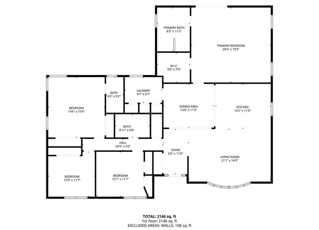 210 ALPS RD, Wayne, NJ 07470