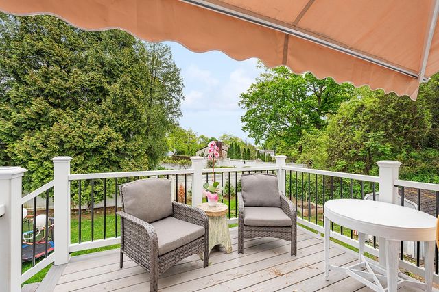 210 ALPS RD, Wayne, NJ 07470