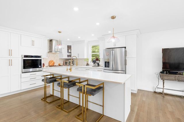 210 ALPS RD, Wayne, NJ 07470