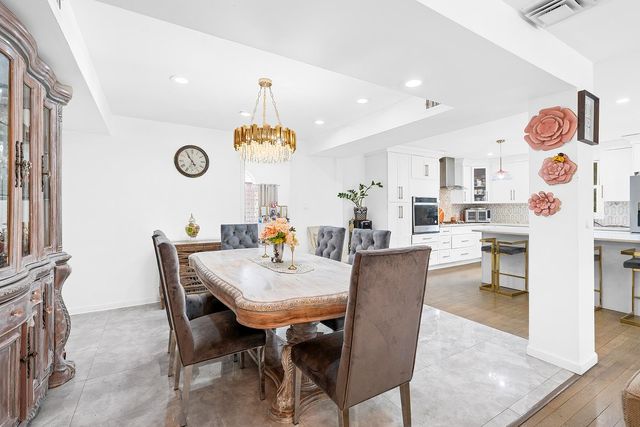 210 ALPS RD, Wayne, NJ 07470