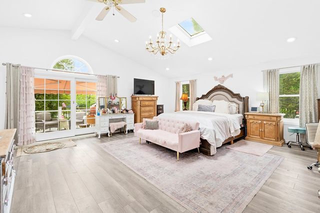 210 ALPS RD, Wayne, NJ 07470