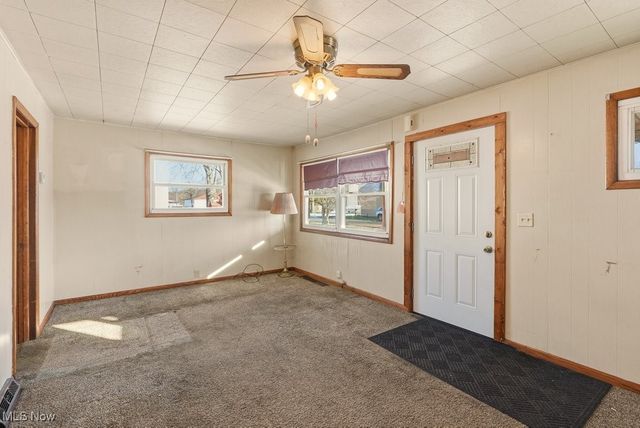 448 Fritsch Avenue, Akron, OH 44312